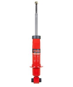 Pedders Rear SportsRyder Shock 2006-2009 G8