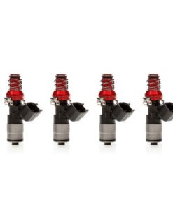 Cobb Subaru Top Feed 1050X Fuel Injectors