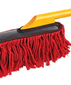 Griots Garage Cotton Car Duster - Case of 6