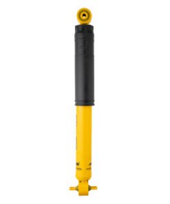 ARB / OME Nitrocharger Sport Shock Discovery 11-F