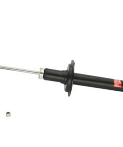 KYB Shocks & Struts Excel-G Rear ACURA CL 2001-03 ACURA TL 1999-03 HONDA Accord 1998-02