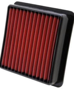 AEM 07-10 Impreza / 08-10 Forester 8.75in O/S L x 8.563in O/S W x 2.438in H DryFlow Air Filter