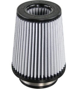 aFe MagnumFLOW Air Filter ProDry S 4 F x 6 B x 4-1/2T (INV) x 7 H