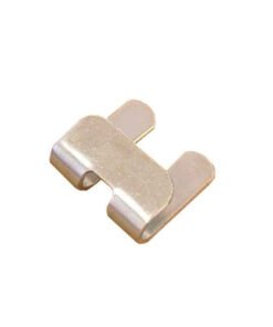 Omix Wiper Rod Clip 68-86 Jeep CJ Models