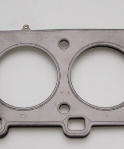 Cometic Porsche 944 2.5L 103mm .040 inch MLS Head Gasket