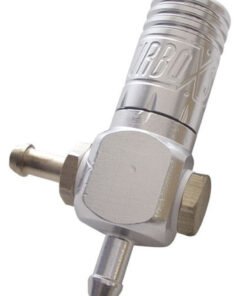 Turbo XS Standard Boost Controller