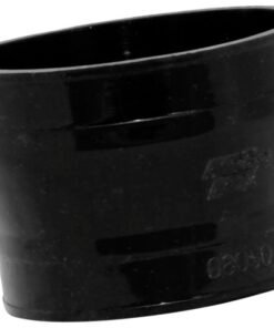K&N Hose Coupler