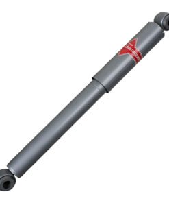 KYB Shocks & Struts Gas-A-Just Front & Rear FORD MOTORHOME CHASSIS 1957-76 TOYOTA 4-Runner 1984-89 T
