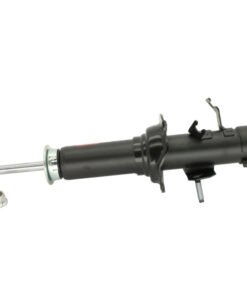 KYB Shocks & Struts Excel-G Front Right INFINITI G35 (AWD) 2004-06