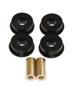 Torque Solution Rear Differential Bushings: Subaru Wrx & Sti 2008+ / Forester 2009-2013