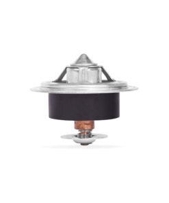 Mishimoto Dodge 5.9L Cummins Low-Temperature Thermostat