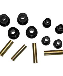 Skyjacker Leaf Spring Bushing 1987-1995 Jeep Wrangler (YJ)