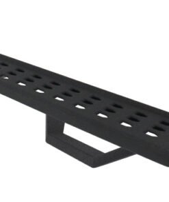 Go Rhino 19-20 Chevy 1500 RB20 Complete Kit w/RB20 + Brkts + 2 RB20 Drop Steps