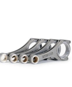 Skunk2 Alpha Series BRZ / FRS Connecting Rods