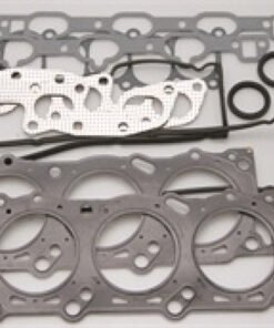 Cometic 90-99 Nissan VG30DE 3.0L V6 88mm Street Pro Top End Kit w/ .060in thick Head Gaskets