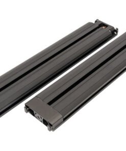 Rhino-Rack 20in Reconn-Deck NS Bar Kit- Pair