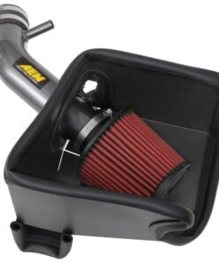 AEM Induction 2019 Toyota Corolla 1.8L Cold Air Intake