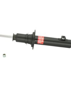 KYB Shocks & Struts Excel-G Front MAZDA Miata (MX5) 1990-97