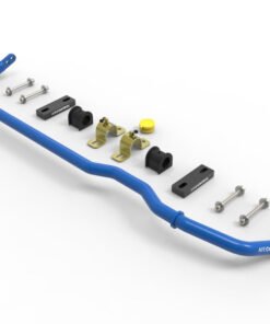 aFe 15-21 Volkswagen GTI (MKVII) L4-2.0L (t) CONTROL Series Front Sway Bar
