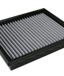 aFe MagnumFLOW Air Filters OER PDS A/F PDS BMW 5-Ser 7-Ser 93-06 V8