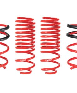 Eibach Sportline Kit for 17+ Honda Civic SI