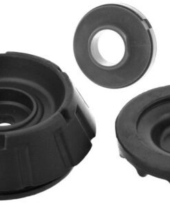 KYB Shocks & Struts Strut Mount Front Kia Soul 2013-2010
