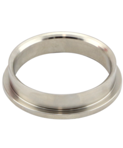 Turbosmart WG50 GenV Pro-Gate 50mm Valve Seat