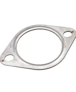 COBB 2.5in 2-Bolt Exhaust Gasket
