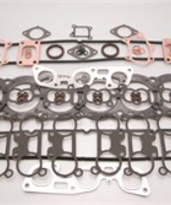 Cometic Street Pro 89-02 Nissan RB26DETT 2.6L Inline 6 86.5mm Bore .051 Thickness Top End Kit