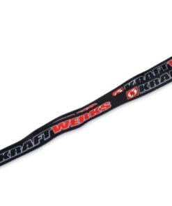 Skunk2 Kraftwerks Lanyard