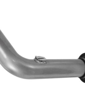 AEM 15-16 Acura TLX V6-3.5L F/I Gunmetal Gray Cold Air Intake