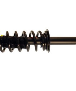 KYB Shocks & Struts Strut Plus Rear Honda Accord 03-07