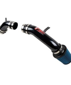 Injen 18-20 Kia Forte 2.0L (L4) Black Cold Air Intake