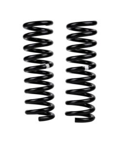 ARB / OME Coil Spring Front Jeep Kj