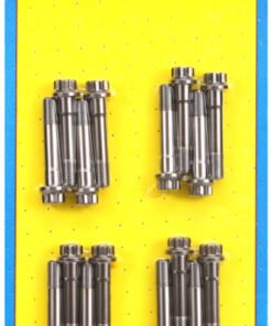 ARP Ford 6.0/6.4L Powerstroke Diesel Rod Bolt Kit