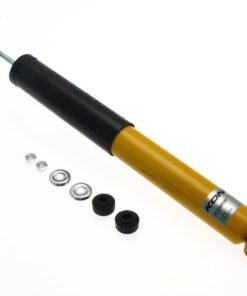 Koni Sport (Yellow) Shock 82-92 Chevrolet Camaro - Rear