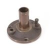 Omix T90 Bearing Retainer 45-71 Willys & Jeep