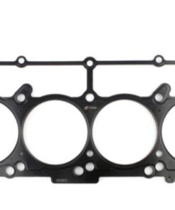 Cometic Chrysler 6.4L Hemi 4.150in Bore .040in MLX LHS Head Gasket