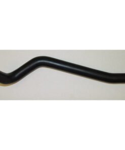 Omix Gas Tank Vent Hose 78-86 Jeep CJ Models