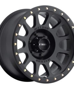 MRW MR305 Wheels