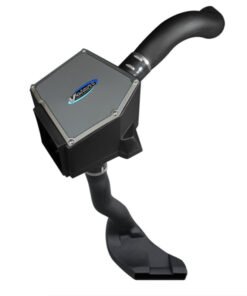Volant 02-06 Chevrolet Avalanche 1500 Air Intake