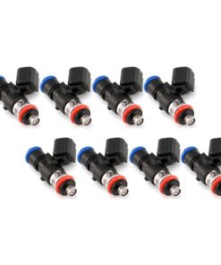 Injector Dynamics ID1700 09+ Cadillac CST-V / LSA 6.2L 1700cc Injectors (Set of 8)