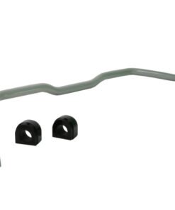 Whiteline 2017+ Honda Civic Type-R FK8 Front 27mm Heavy Duty Adjustable Sway Bar