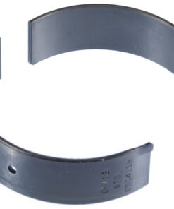 Clevite 6G72 Engine Con Rod Bearing Set