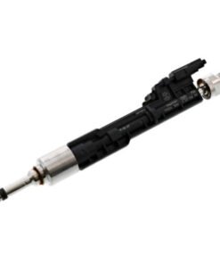 Bosch Injection Valve (62830)