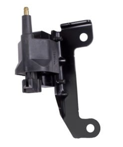 Omix Ignition Coil 98-02 Wrangler/G.Cherokee/Cherokee