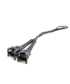 DeatschWerks EVI Top Feed Injector Clips