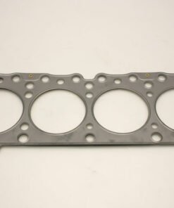 Cometic Lotus 4cyl 82mm .040 inch MLS Head Gasket
