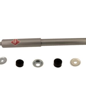 KYB Shocks & Struts Excel-G Rear TOYOTA Tundra (2WD) 2007-10 TOYOTA Tundra (4WD) 2007-10