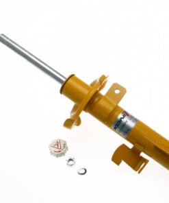 Koni Sport (Yellow) Shock 05-09 Mazda 5 Wagon - Right Front